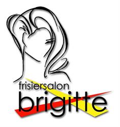 Friseursalon Brigitte Thallinger, Linz Öffnungszeiten