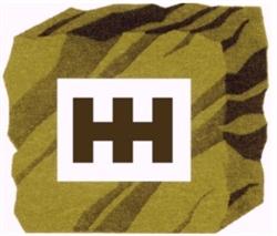 Häfele Hermann Steinmetzmeister, Jakomini, Graz - Öffnungszeiten