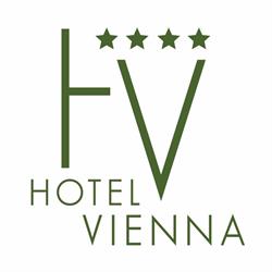 Hotel Vienna GmbH, Leopoldstadt, Wien - Öffnungszeiten