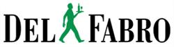 Del Fabro Gesellschaft M.b.h., Brigittenau, Wien - Öffnungszeiten