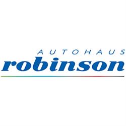 Autohaus Robinson KG, Graz Öffnungszeiten