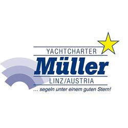 Yachtcharter Müller - Boote mieten schnell und einfach, Kleinmünchen, Linz - Öffnungszeiten