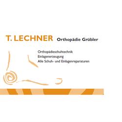 T. Lechner Orthopädie Grübler, Klagenfurt am Wörthersee Öffnungszeiten