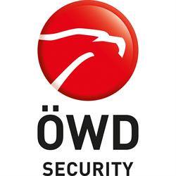 ÖWD security – Sicherheitsdienste Oberösterreich, Linz Öffnungszeiten