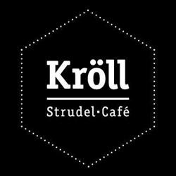 Cafe-Strudel Kröll Inh Mag Stephanie Cammerlander, Innsbruck Öffnungszeiten