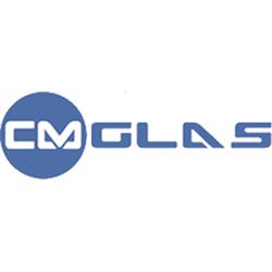 CM Glas Manessinger Christian, Klagenfurt am Wörthersee Öffnungszeiten