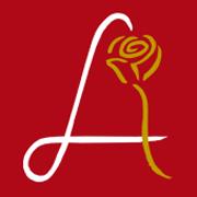 Apotheke zur goldenen Rose, Mag. Jarisch KG, Neubau, Wien - Öffnungszeiten