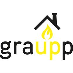 Graupp KG, Innsbruck Öffnungszeiten
