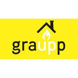 Graupp KG, Innsbruck Öffnungszeiten