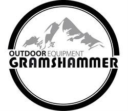 Sport Andreas Gramshammer e.U., Innsbruck Öffnungszeiten