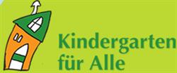 Kindergarten Für Alle, Verein Zur Förderung Inte- Grativer Vorschulerziehung, Innsbruck Öffnungszeiten