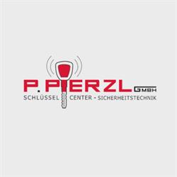 Pierzl & Bauer Schlüssel & Sicherheitsanlagen GmbH, Klagenfurt am Wörthersee Öffnungszeiten