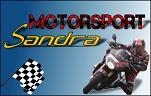 Motorsport Sandra, Innsbruck Öffnungszeiten