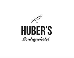 Huber's Boutiquehotel 4* Huber Gastro GmbH & Co KG, Mayrhofen Öffnungszeiten