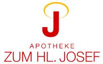 Apotheke zum heiligen Josef Mag. pharm. Dr. Gilbert Krug, Döbling, Wien - Öffnungszeiten