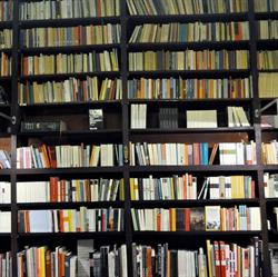 Buchhandlung Anna Jeller, Margareten, Wien - Öffnungszeiten