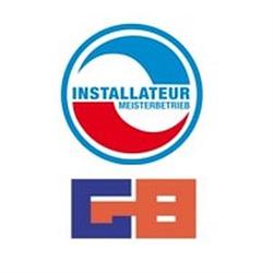 Ing. Gerd Blasl Gas - Wasser - Heizung GmbH, Wien Öffnungszeiten