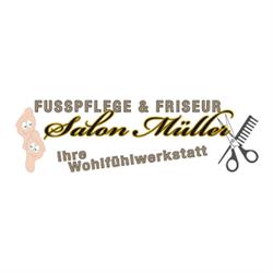 Heinrich Müller - mobiler Friseur & Fußpfleger, Ottakring, Wien - Öffnungszeiten