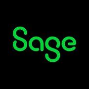 Sage GmbH, Leopoldstadt, Wien - Öffnungszeiten