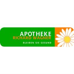 Richard Wagner Apotheke, Mag. pharm. Göckel OG, Wien Öffnungszeiten