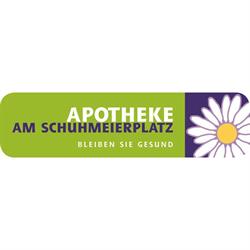 Apotheke am Schuhmeierplatz, Mag. pharm. Göckel KG, Wien Öffnungszeiten