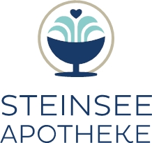 Steinsee-Apotheke Mag. pharm. Nikola Koran-Trauner, e.U., Liesing, Wien - Öffnungszeiten