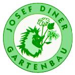 Gartenbau Diner e.U., Wien Öffnungszeiten