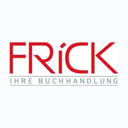 Wilhelm Frick Buchhandlung, Innere Stadt, Wien - Öffnungszeiten
