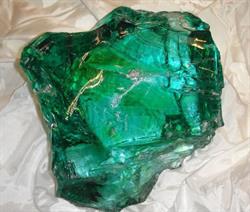 Glas Bauer, Alsergrund, Wien - Öffnungszeiten