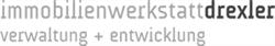 immobilienwerkstattdrexler INVEST gmbh, Innere Stadt, Wien - Öffnungszeiten