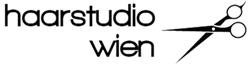 Haarstudio-Wien, Öffnungszeiten