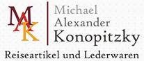 Konopitzky Michael Alexander, Penzing, Wien - Öffnungszeiten
