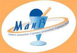 Mauß Margit, Ottakring, Wien - Öffnungszeiten