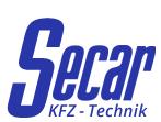 Secar Autoreperatur Inh Yavuz Yasar, Meidling, Wien - Öffnungszeiten
