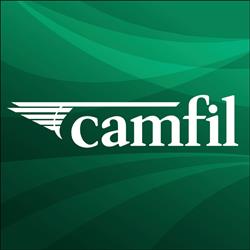 Camfil Austria GmbH, Landstraße, Wien - Öffnungszeiten