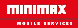 Minimax Mobile Services GmbH & Co. KG Zweigniederlassung Austria, Liesing, Wien - Öffnungszeiten