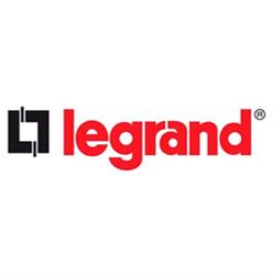 Legrand Austria GmbH, Floridsdorf, Wien - Öffnungszeiten