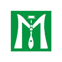 Glaserei Rudolf Murhammer, Wien Öffnungszeiten