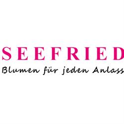 Seefried Blumenbau GesmbH, Simmering, Wien - Öffnungszeiten