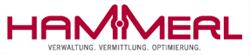 Länderrealitäten Hammerl GmbH & Co.kg., Graz Öffnungszeiten