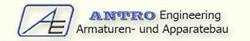 Horst Stierschneider Gesellschaft m.b.H., Rudolfsheim-Fünfhaus, Wien - Öffnungszeiten