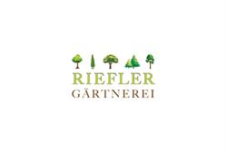 Gärtnerei Riefler, Wien Öffnungszeiten