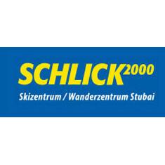 Panorama Restaurant Kreuzjoch Ges.m.b.H., Fulpmes Öffnungszeiten
