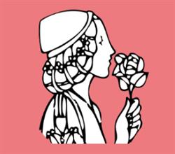 Monika Riemer, Innere Stadt, Wien - Öffnungszeiten