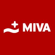Bbm Austria Beschaffungsbetrieb der Miva, Stadl-Paura Öffnungszeiten