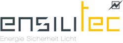 ensilitec, Wien Öffnungszeiten