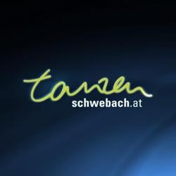 Tanzschule Schwebach Wien, Öffnungszeiten