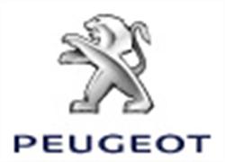 Peugeot Autohaus GmbH, Wels Öffnungszeiten
