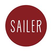 Trendshop Sailer e.U., Prutz Öffnungszeiten