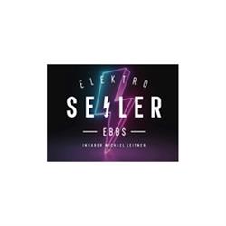 Elektro Seiler Elektriker Elektrofachgeschäft Ebbs, Öffnungszeiten